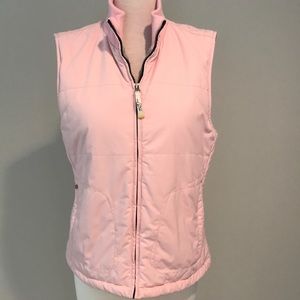 Orageski Vest
